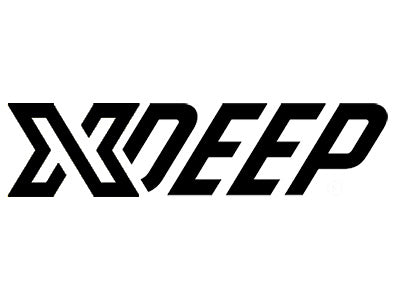 xDeep