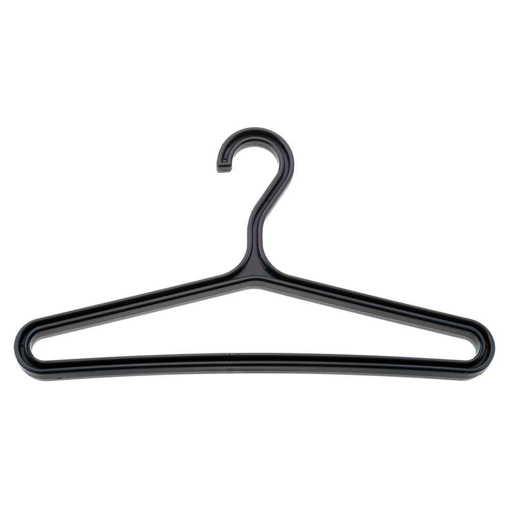 Marine Sports Wetsuit Hanger Black