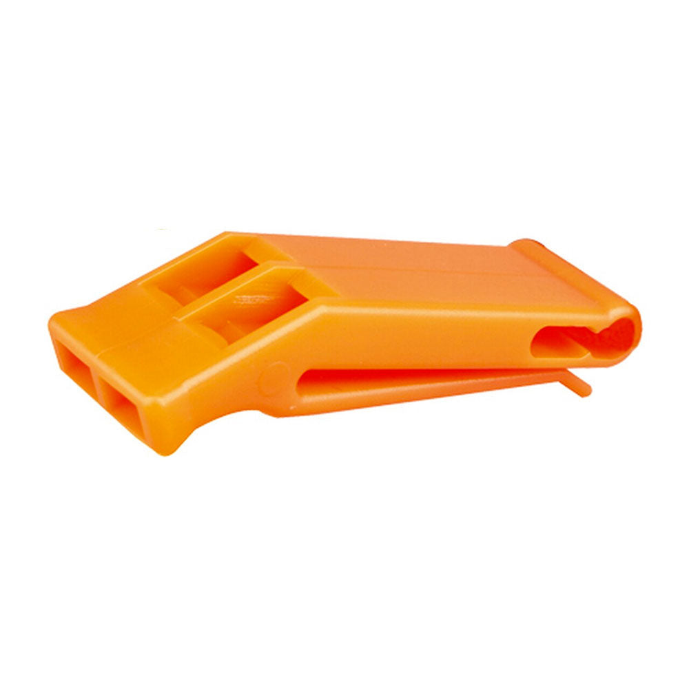 Marine Sports Safety Whistle