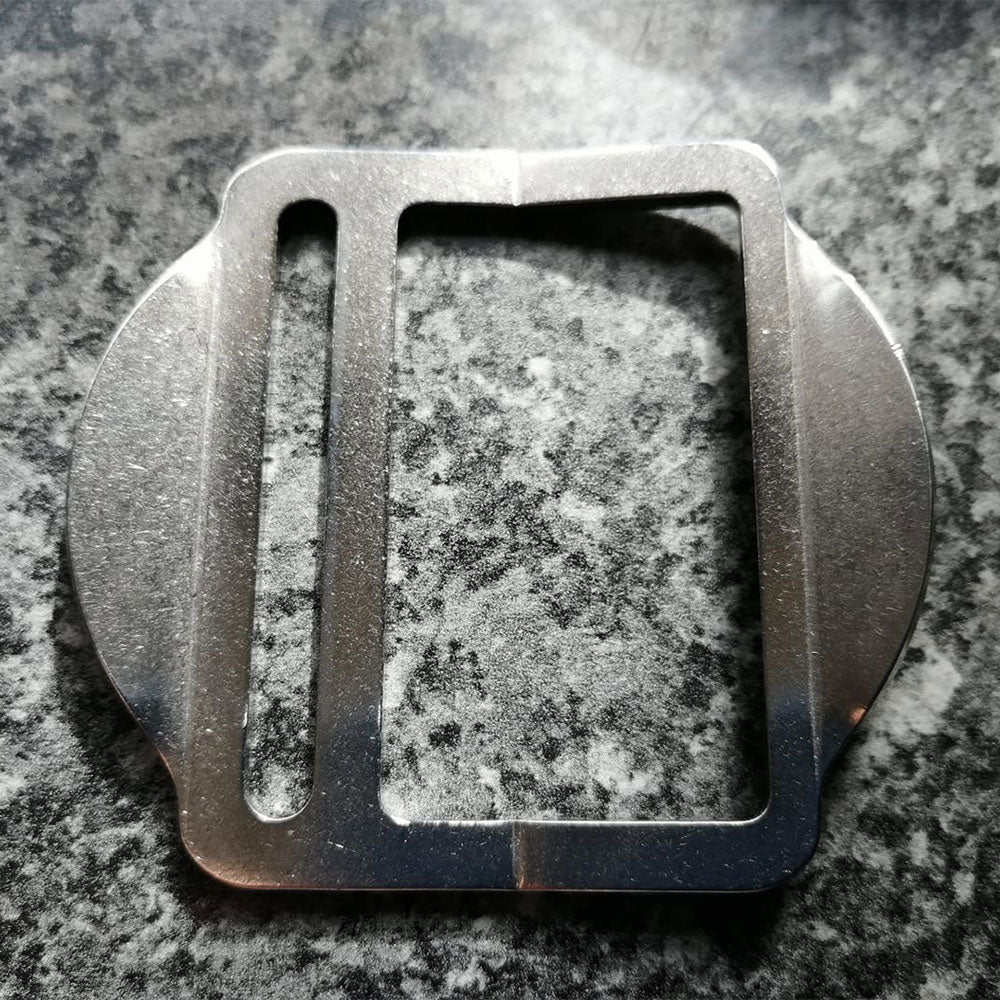 Sump UK Sliding D