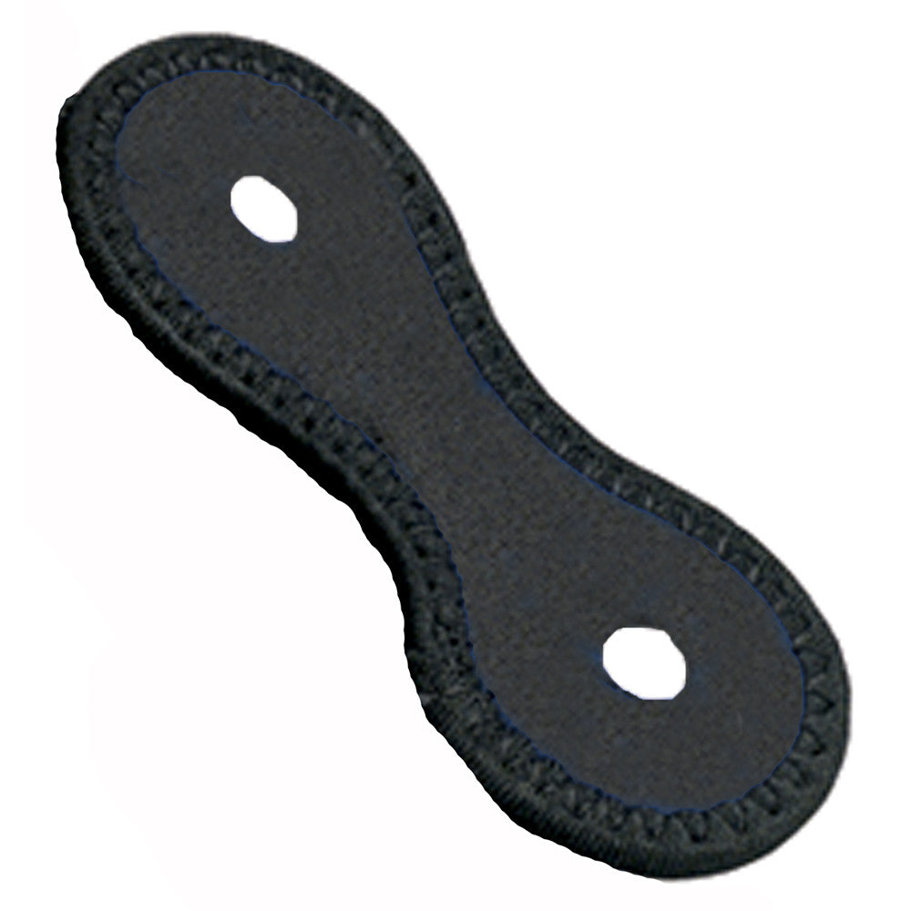 Marine Sport Neoprene Snorkel Keeper Scuba Diving In Miami, FL Best Scuba Diving Classes