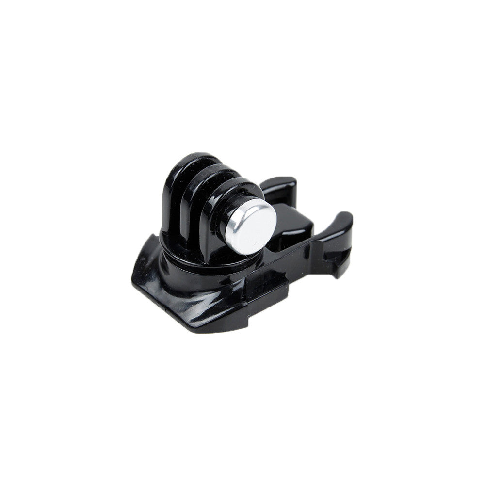GoScope Revolution Mount
