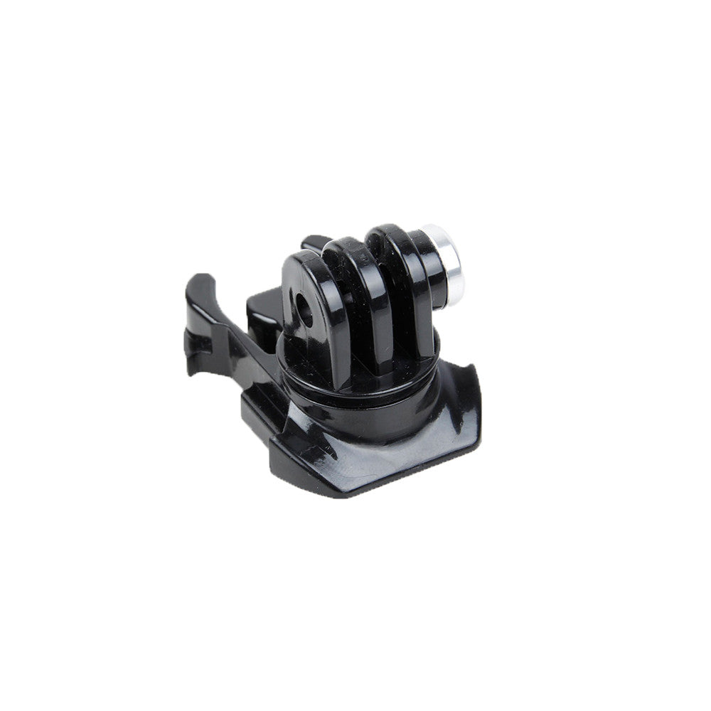 GoScope Revolution Mount