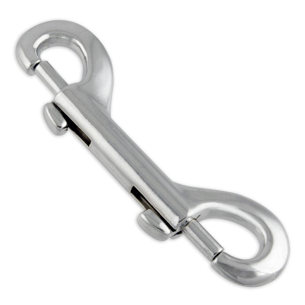 Marine Sports Stainless Steel Swivel Snap Clip - Scuba Diving In Miami, FL