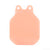 Backscatter FLIP 3.1 Shallow Dive Filter for GoPro Hero 3/3+