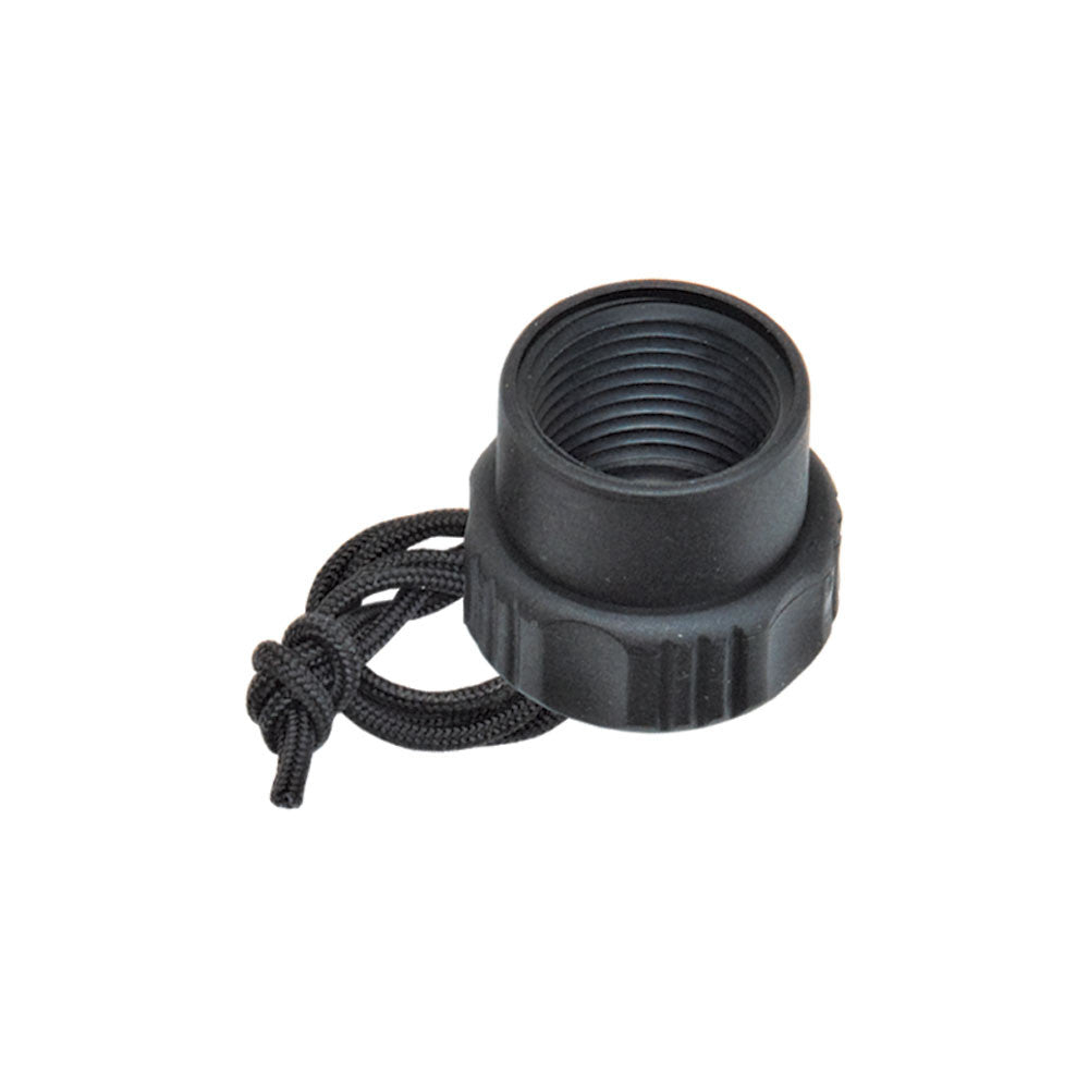 ISC DIN Regulator Dust Cap