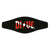 ISC EZ Mask Strap Dive Bolt
