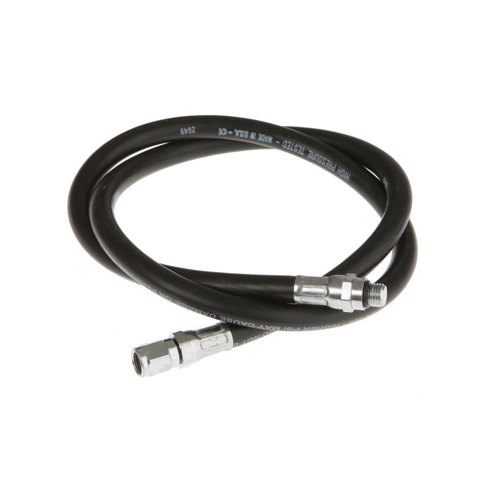 ISC High Pressure Hose 32"