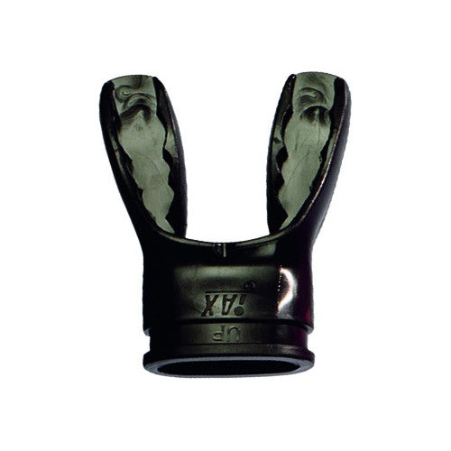 Mares Jax Mouthpiece