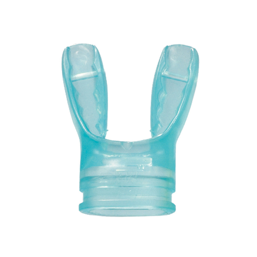 Mares Jax Mouthpiece