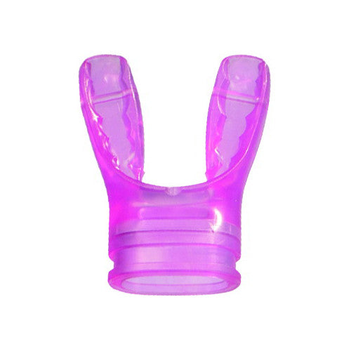 Mares Jax Mouthpiece