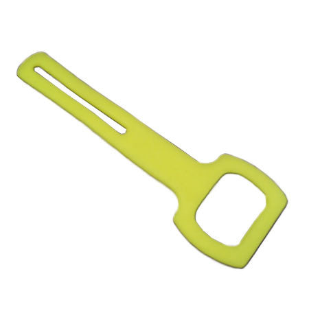 Marine Sports Silicone Octopus Holder