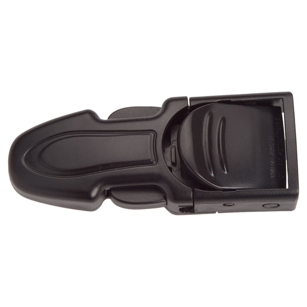 ScubaMax Fin Buckle - Scuba Diving In Miami, FL | Best Scuba Diving ...