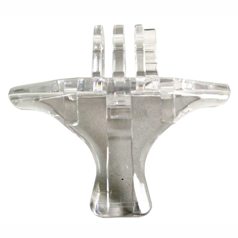 ScubaMax GoPro Camera Adapter