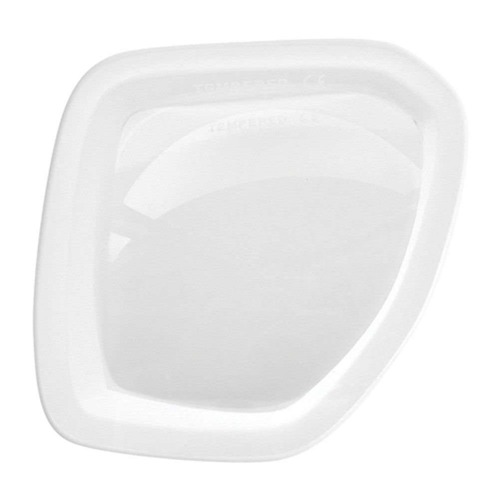 ScubaMax Optical Lens Right