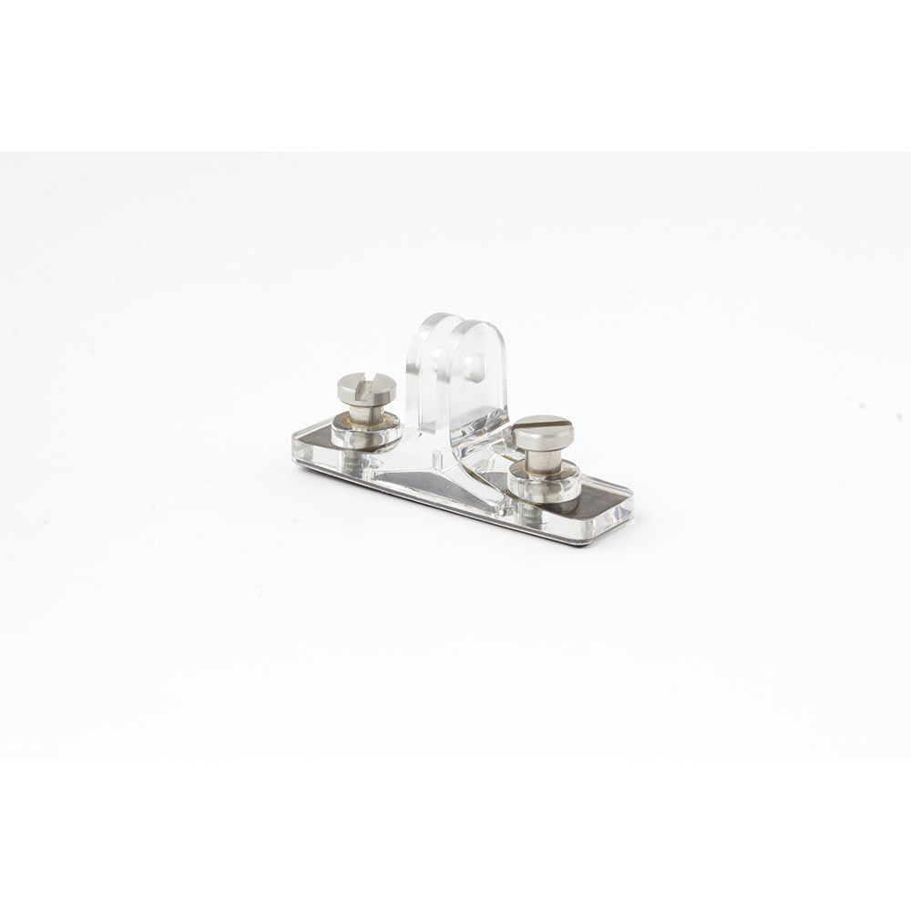Watershot Pro Mount