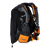 Aqualung Pro HD Compact BCD