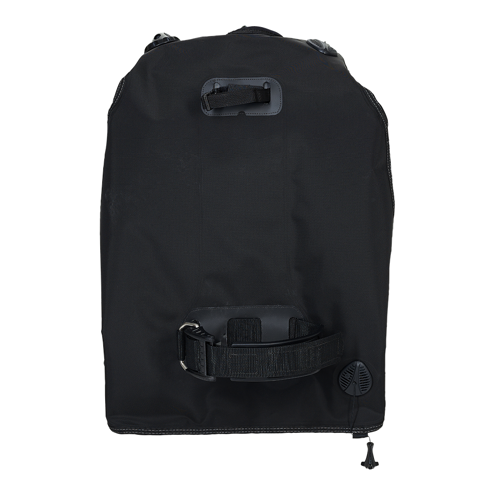 Aqualung Pro HD Compact BCD