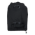 Aqualung Pro HD Compact BCD