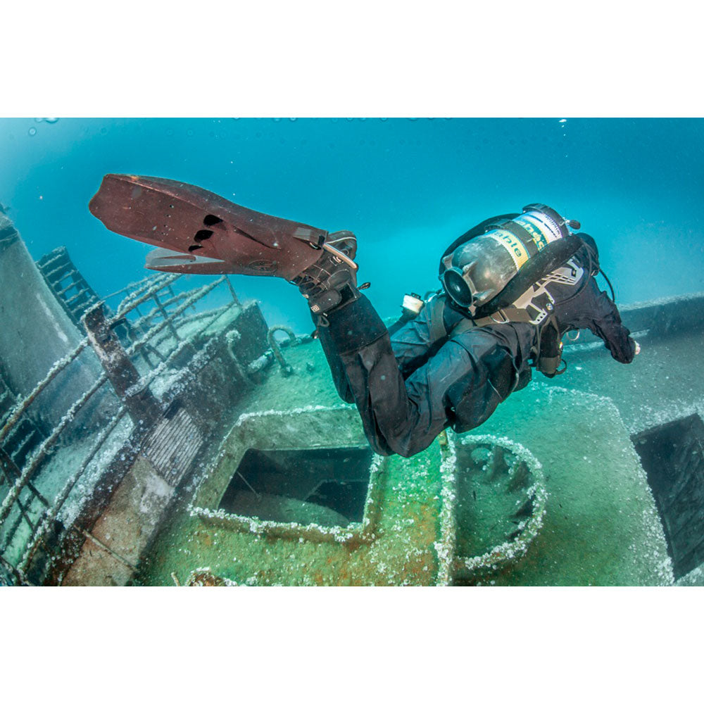 XDeep NX Zen Deluxe Full BCD - Scuba Diving In Miami, FL XDeep NX Zen Deluxe Full BCD - Scuba Diving In Miami, FL
