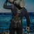 XDeep Stealth 2.0 Classic Sidemount System
