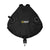 XDeep Stealth 2.0 Tec Sidemount System