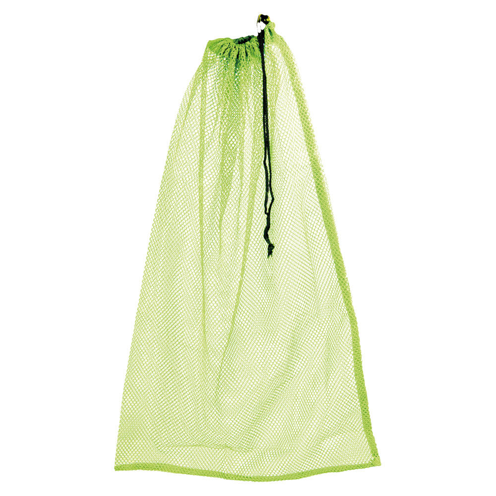 Marine Sports Mesh Bag Yellow