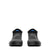 Aqua Lung Superlow 3mm Boots