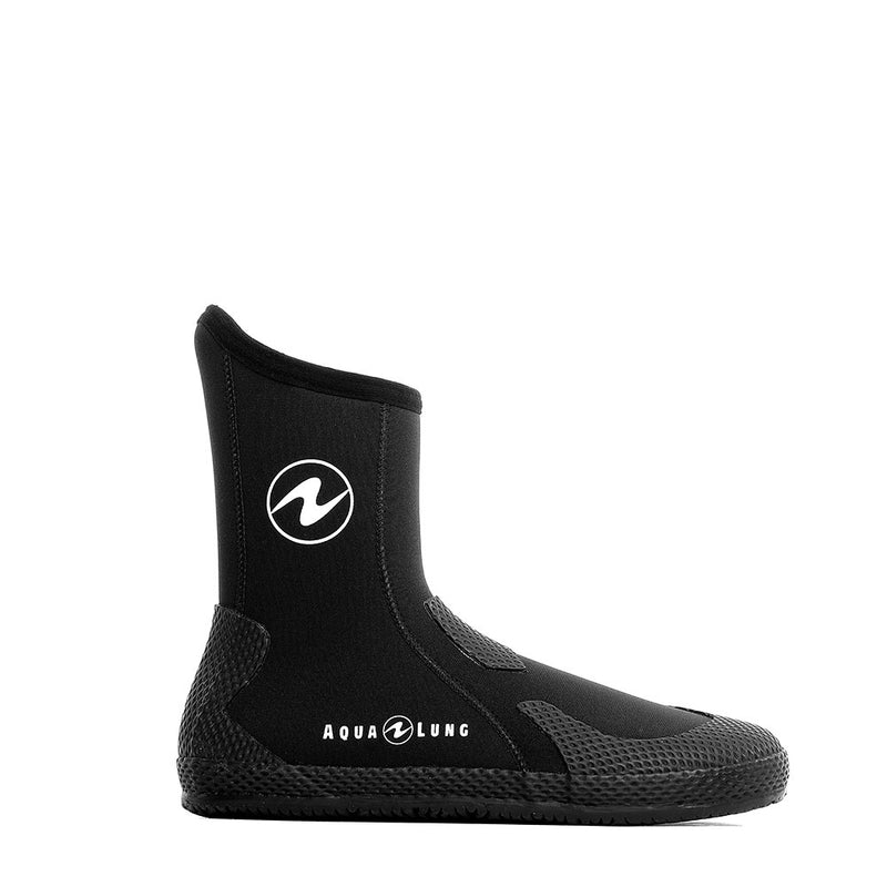 Wetsuits Scuba Diving In Miami, FL Best Scuba Diving Classes