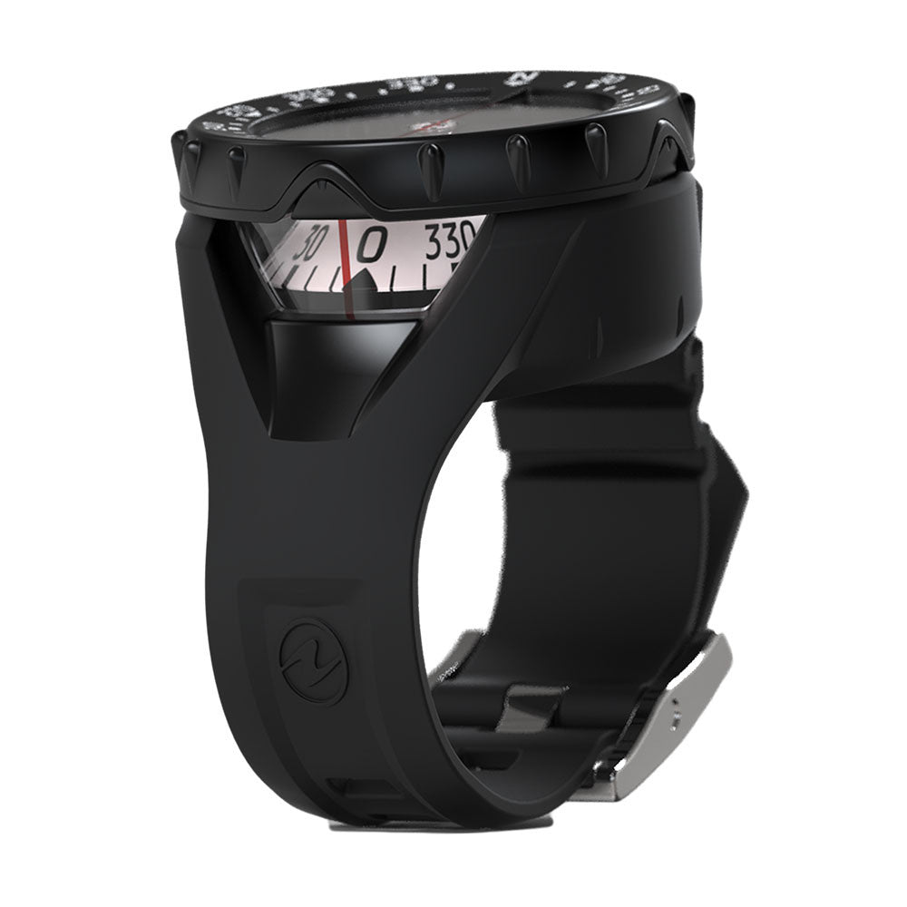 Scuba Navigation Class Compass Example Scuba Compasses | Underwater Navigation Tools at Squalo Divers Miami ...