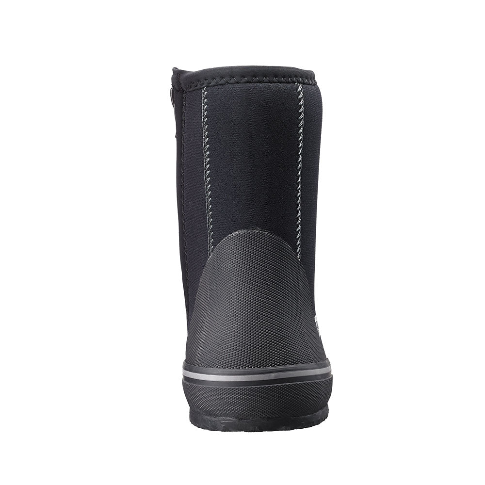TUSA SS 5mm Dive Boots