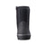 TUSA SS 5mm Dive Boots