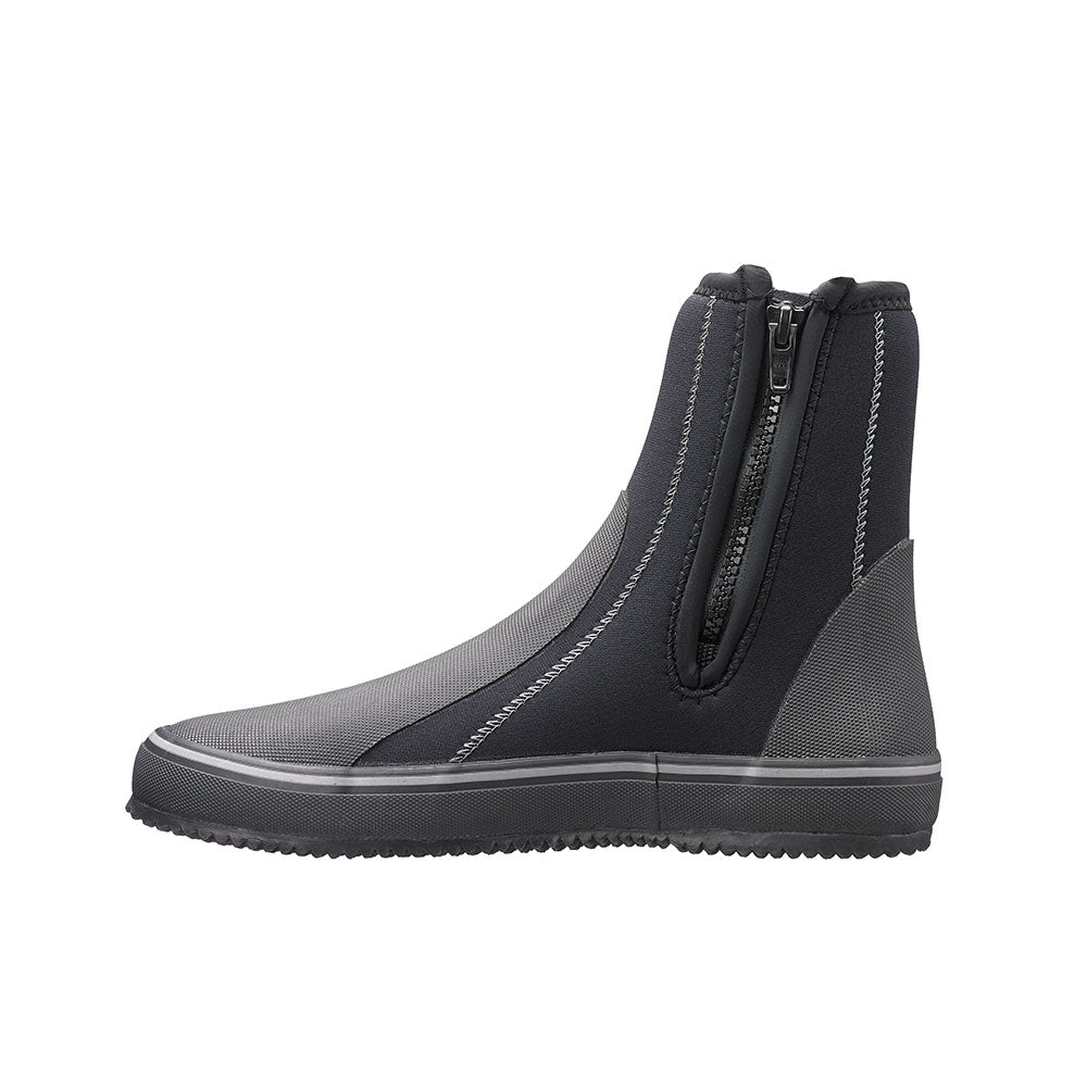 TUSA SS 5mm Dive Boots