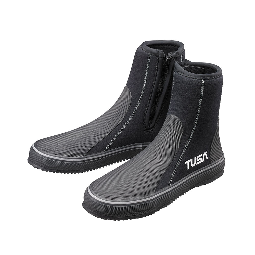 TUSA SS 5mm Dive Boots
