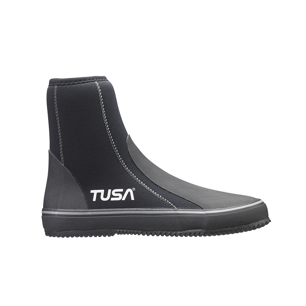 TUSA SS 5mm Dive Boots