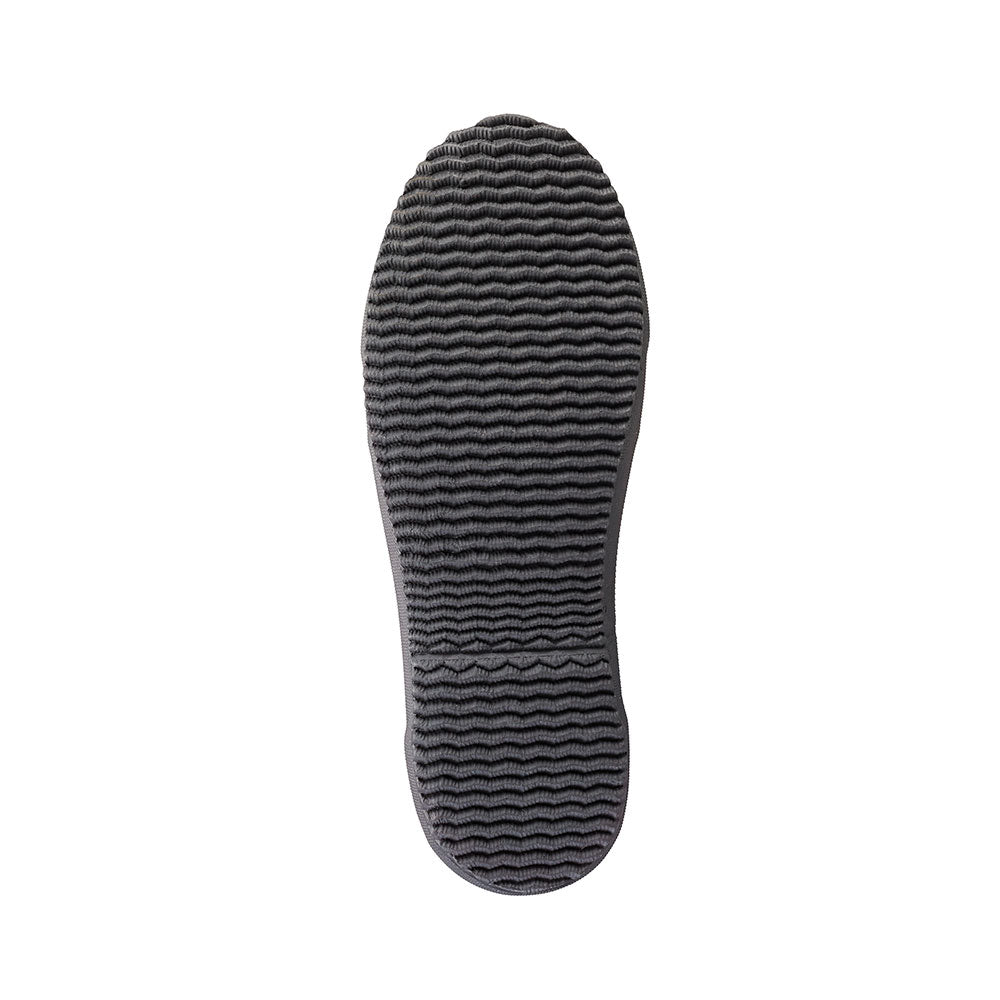 TUSA SS 5mm Dive Boots