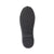 TUSA SS 5mm Dive Boots