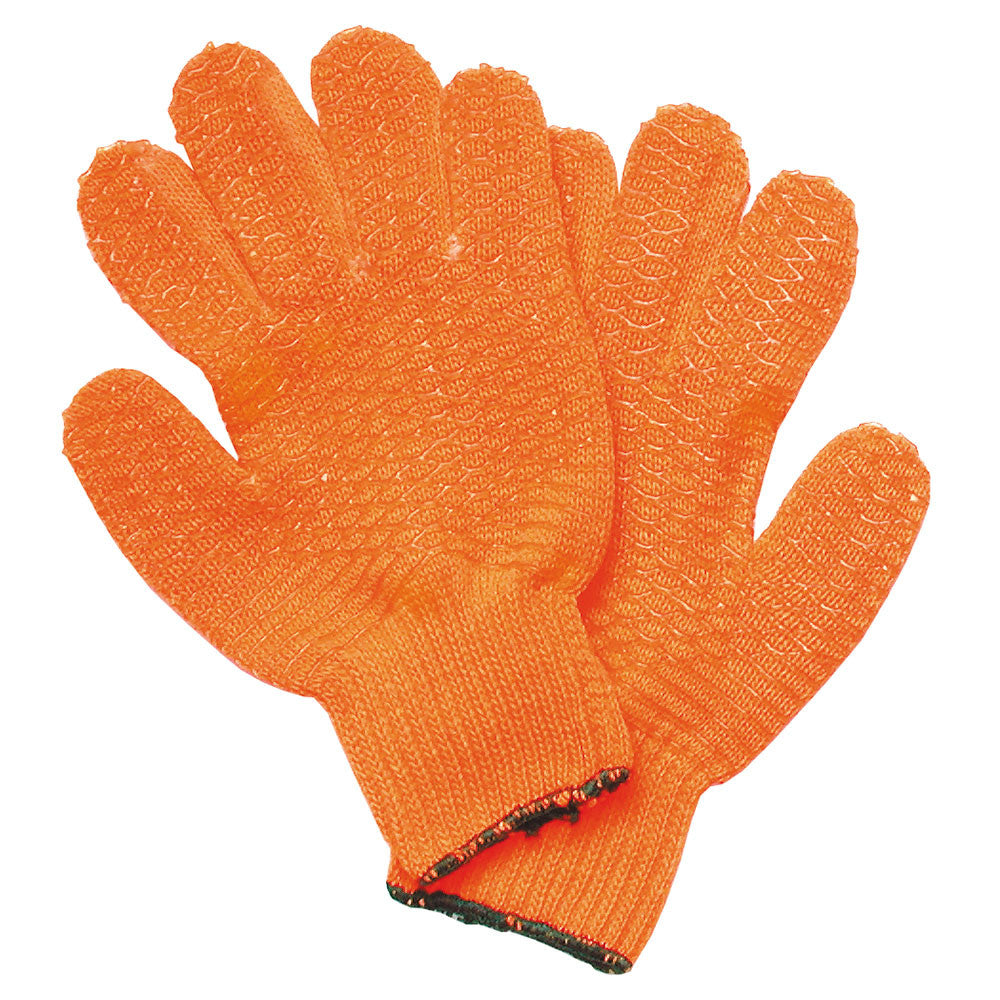 Marine Sports Deluxe Lobster Kit Honeycomb Gloves
