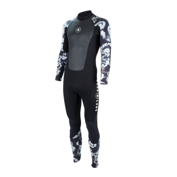 AQUA LUNG SPORT フルスーツ ネオプレン 黒 AQUA LUNG SPORT フルスーツ ネオプレン 黒 楽天市場】アクア