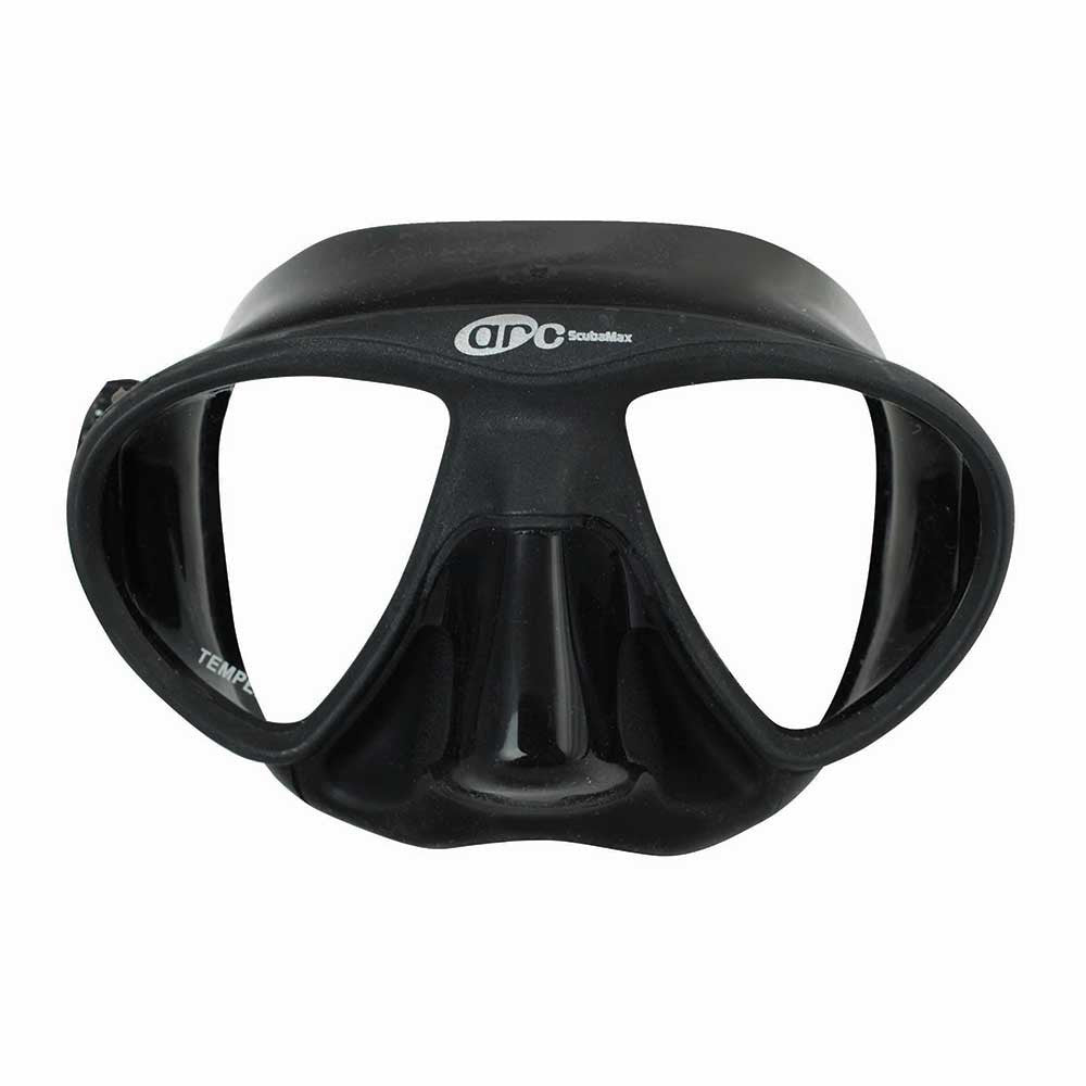 ScubaMax ARC Mask
