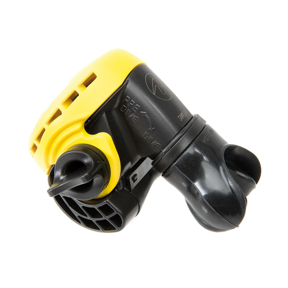 Aqua Lung Calypso/Titan Octo