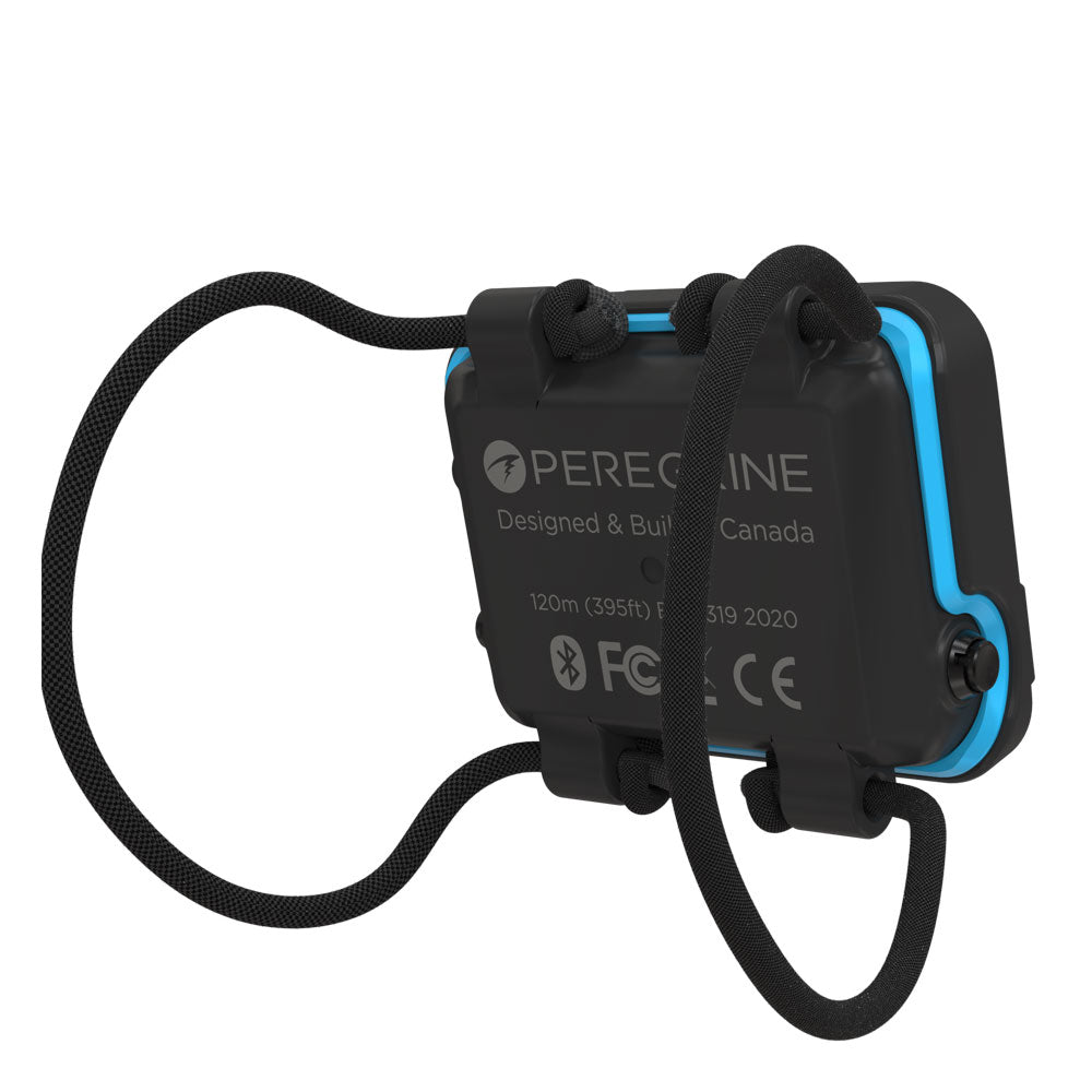 Shearwater Peregrine Wrist Dive Computer