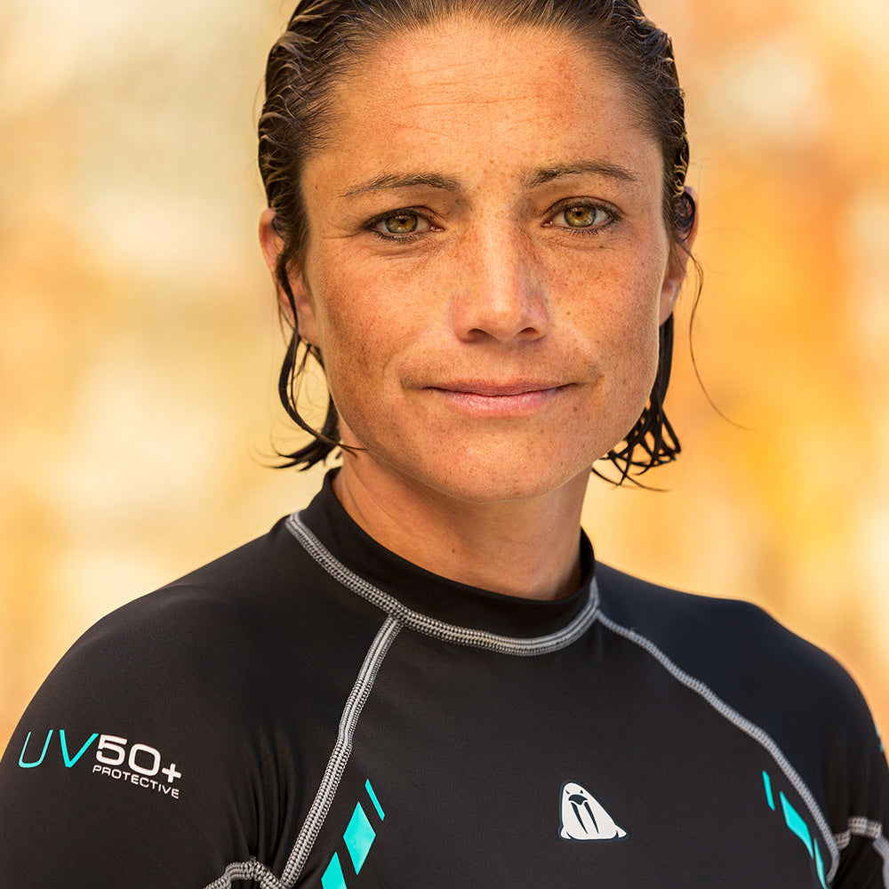 Are Rash Guard Waterproof: Essential Facts You Need to Know