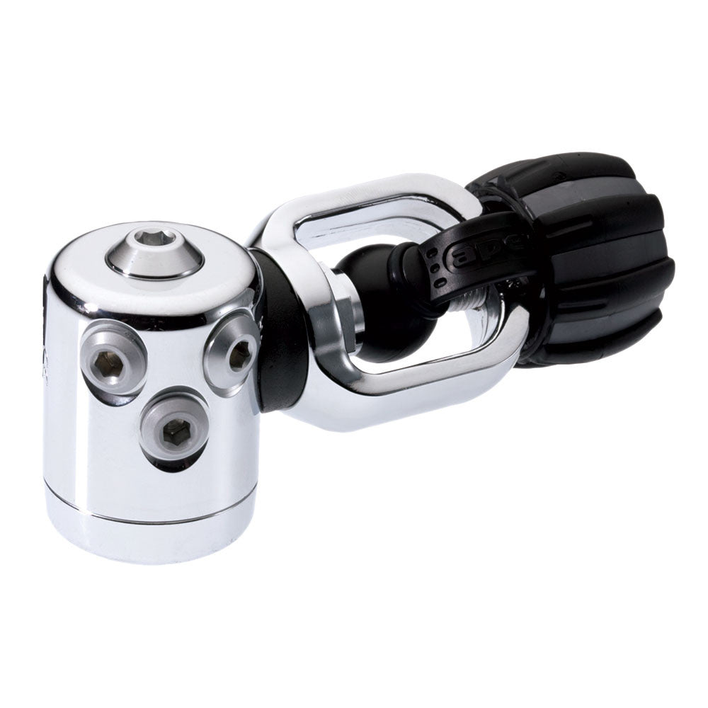 Regulator Apeks AT20