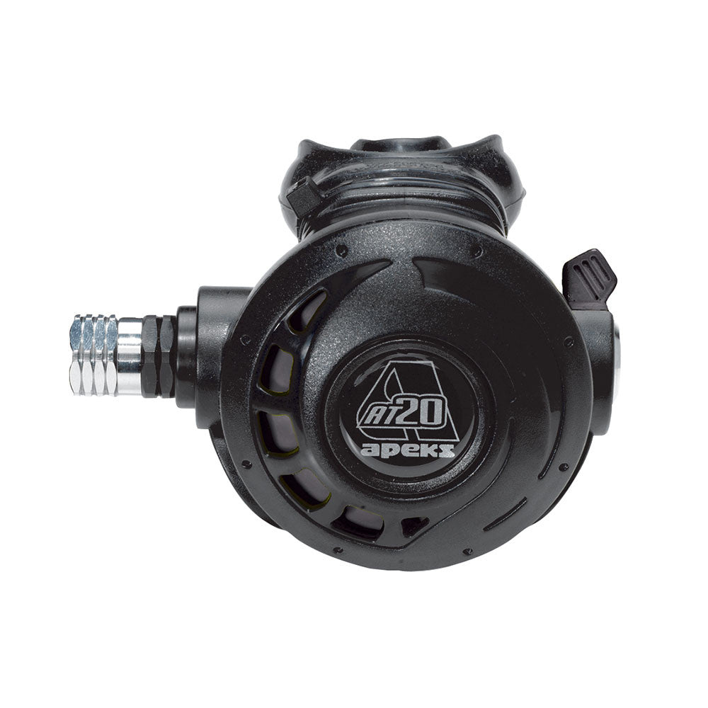 Regulator Apeks AT20