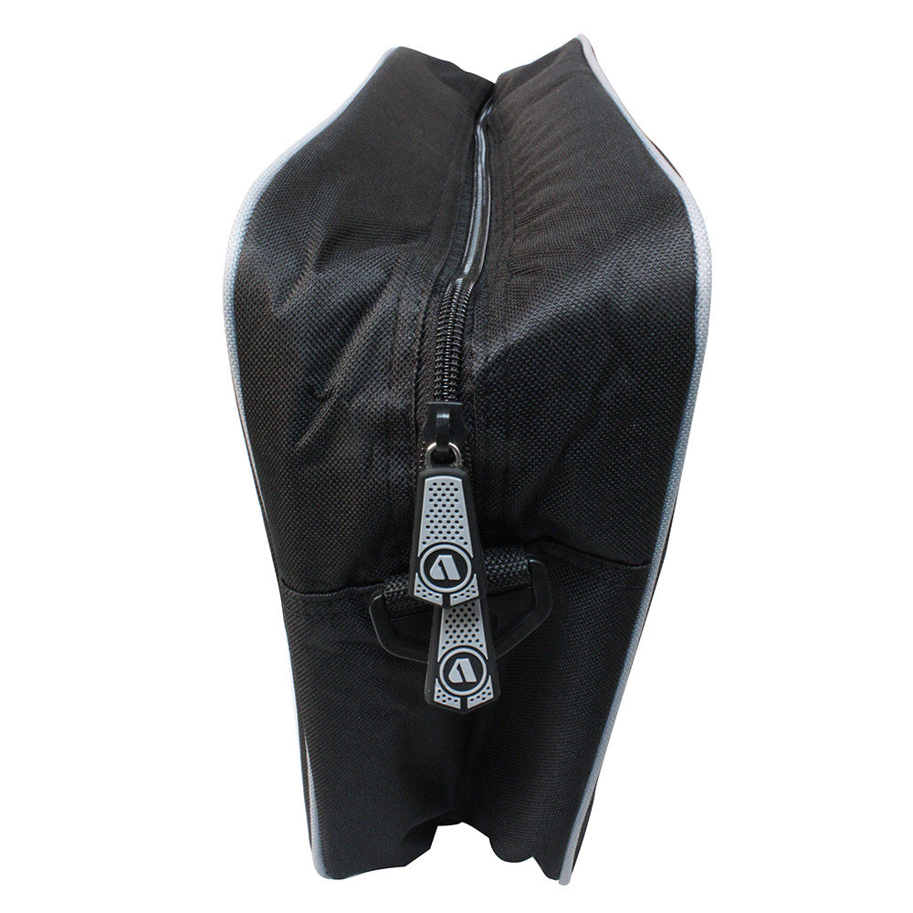 Apeks Sidemount Regulator Kit