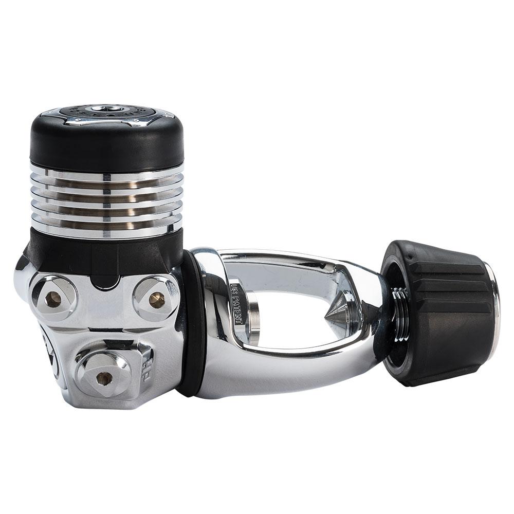 Aqua Lung Leg3nd Elite Regulator