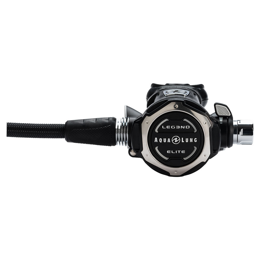 Aqua Lung Leg3nd Elite Regulator