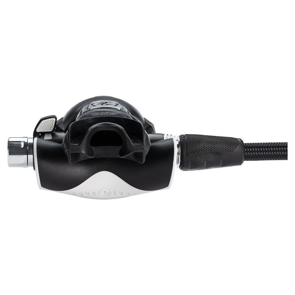 Aqua Lung Leg3nd Elite Regulator