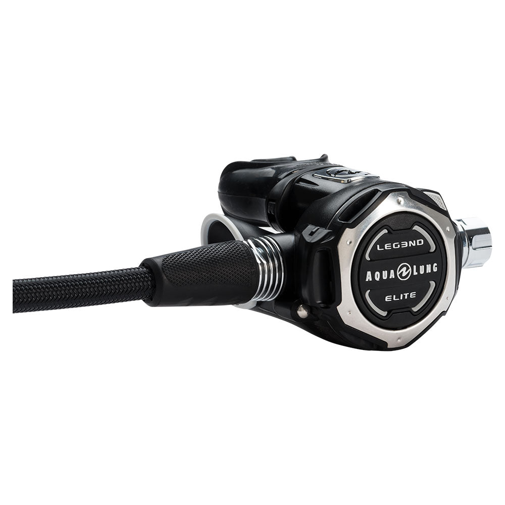 Aqua Lung Leg3nd Elite Regulator